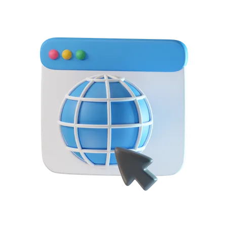 site-web-odoo
