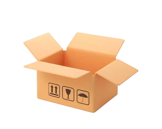 module-stock-odoo