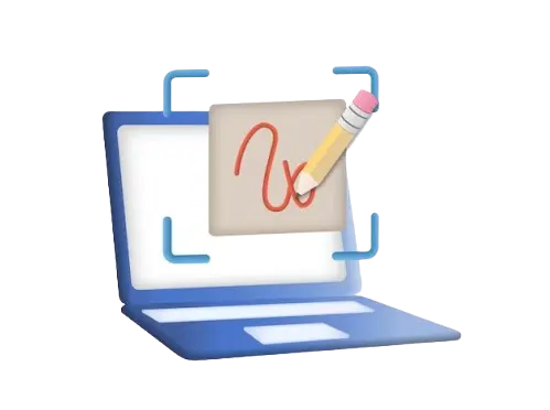 module-signature-electronique-odoo