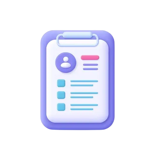 module-ressource-humaine-odoo
