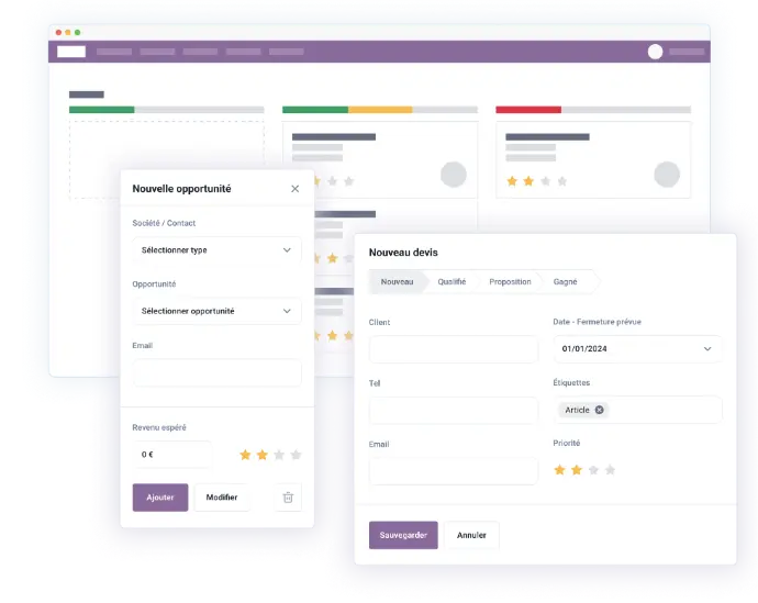 crm-erp-odoo