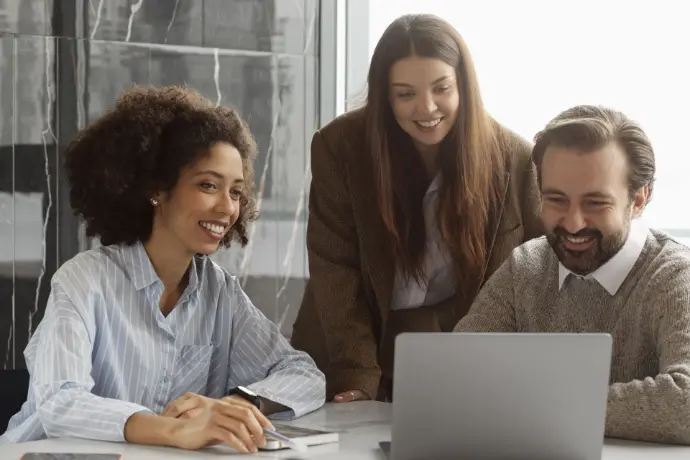 equipe-finance