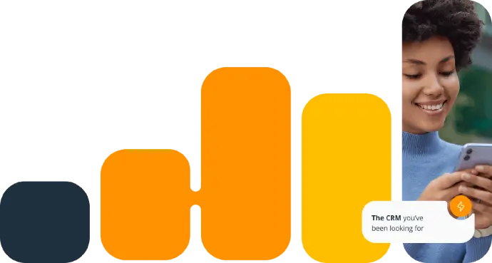 avanatage-crm-odoo
