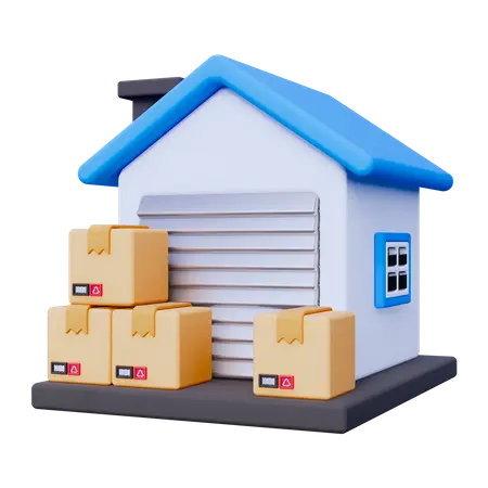 module-stock-achat-odoo