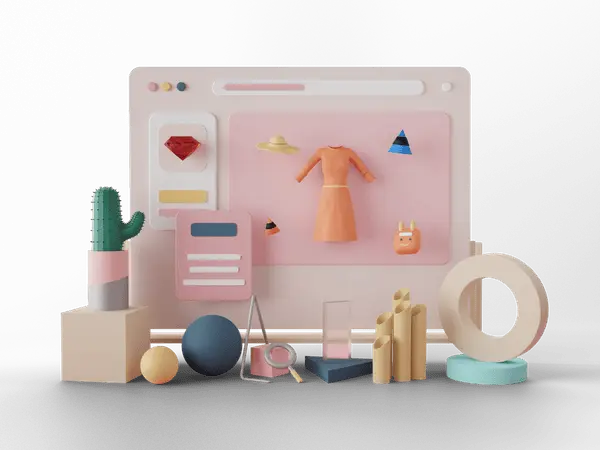 stock-ecommerce