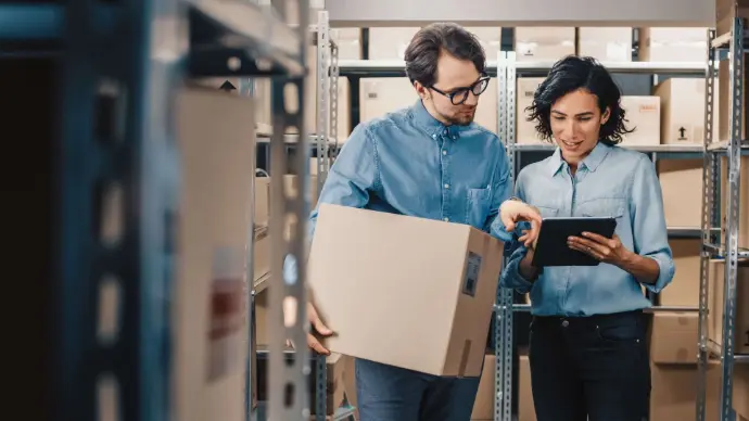 gestion-stock-odoo-ecommerce