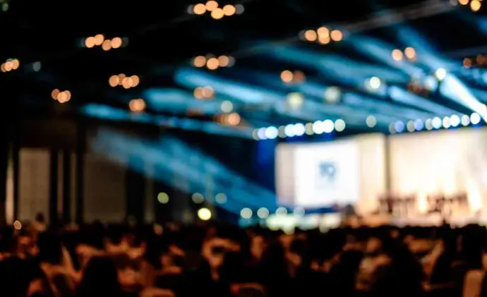 gestion-evenement-site-web-odoo