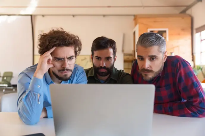 generation-lead-odoo-site-internet