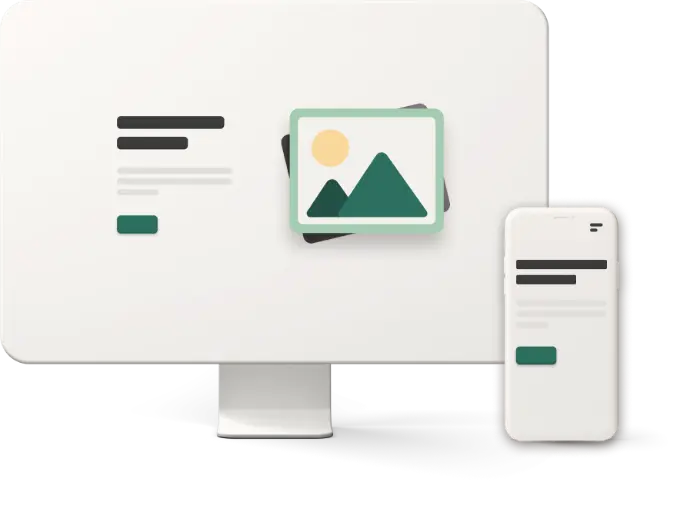odoo-site-internet