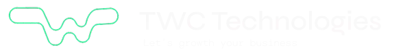 TWC Technologies - Intégrateur ODOO